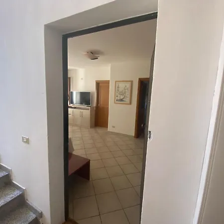 Centro Apartament *